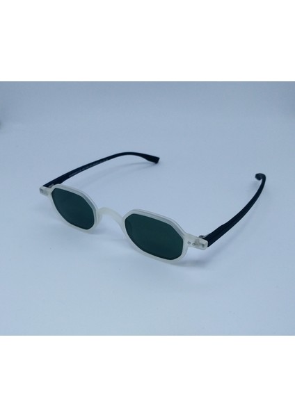 RG1336 C0001 42-26-140 Polarize Kadın Güneş Gözlüğü