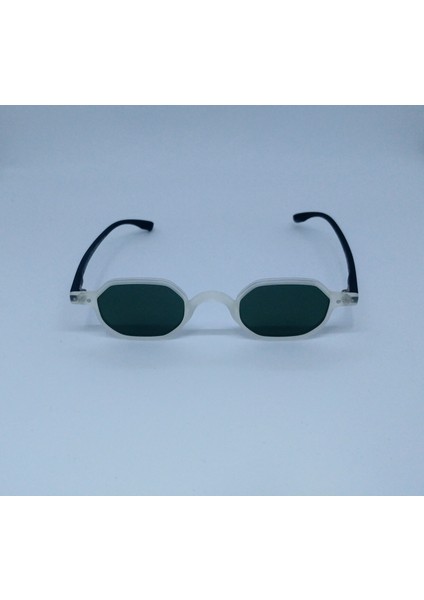 RG1336 C0001 42-26-140 Polarize Kadın Güneş Gözlüğü