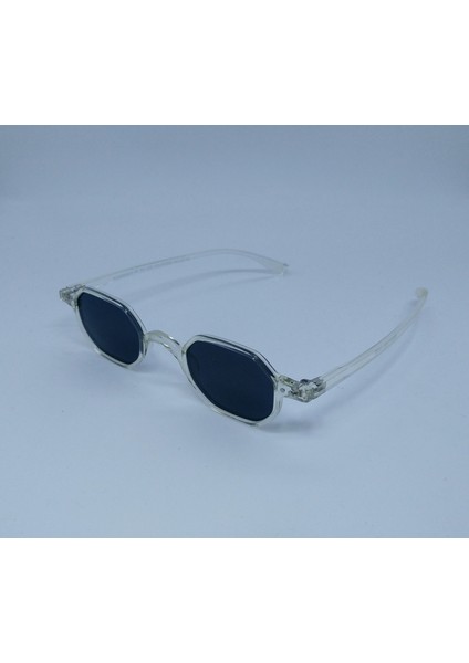 RG1336 C0001 42-26-140 Polarize Kadın Güneş Gözlüğü