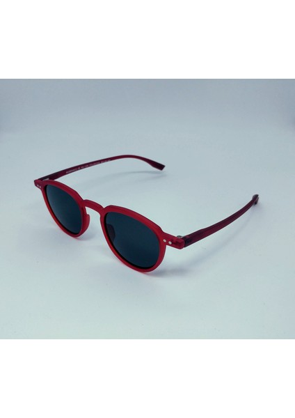 RG1359 C1818 46-20-145 Polarize Kadın Güneş Gözlüğü