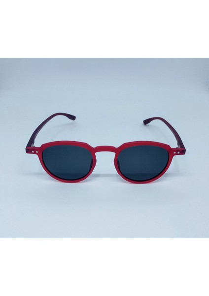 RG1359 C1818 46-20-145 Polarize Kadın Güneş Gözlüğü