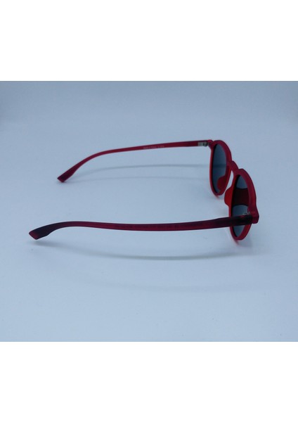 RG1359 C1818 46-20-145 Polarize Kadın Güneş Gözlüğü