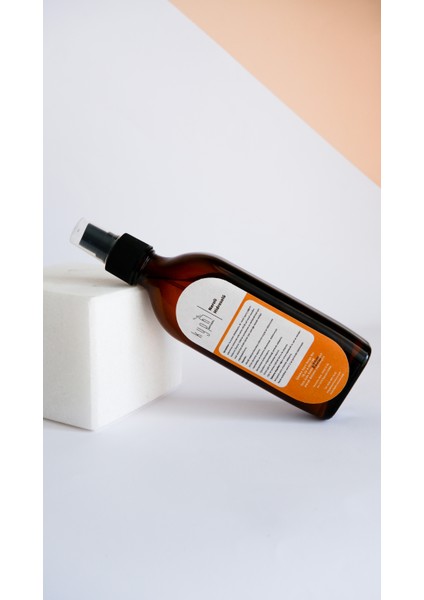 Neroli Hidrosolü ( Citrus x Aurantium Amara) %100 Saf Neroli Bitki Suyu fiyatları