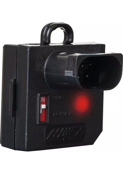 Renault - Dacia Modelleir ile Uyumlu Universal Direksiyon Kilidi Emülatörü Simülatörü fırsatları