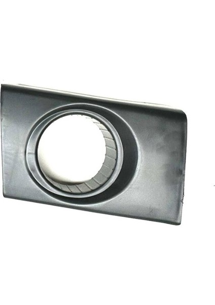 Sis Lamba Kapağı Hyundai Tucson 2004-2009 Sol (Sisli)