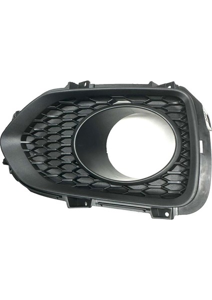 Sis Lamba Kapağı Kia Sorento 2010-2012 Sağ (Sisli)