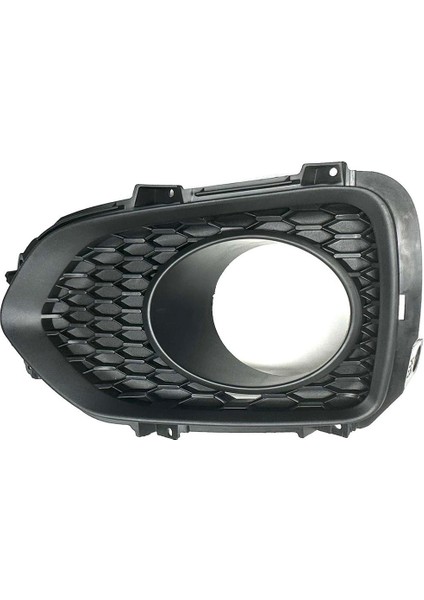 Sis Lamba Kapağı Kia Sorento 2010-2012 Sağ (Sisli)