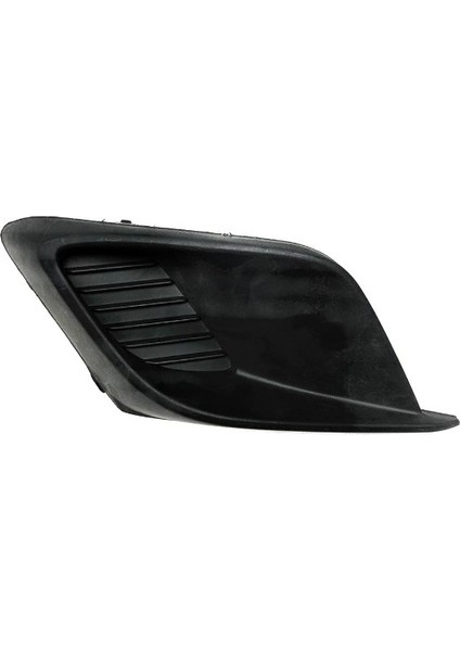 Sis Lamba Kapağı Mazda 3 2003-2008 Sol (Sissiz)