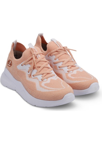 Ravel G Comfort Kadın Ayakkabı fiyatları