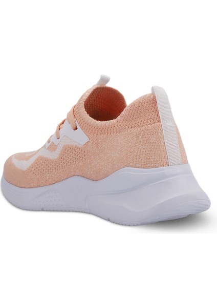 Ravel G Comfort Kadın Ayakkabı modelleri