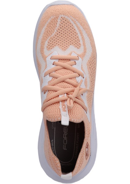 Ravel G Comfort Kadın Ayakkabı indirimleri