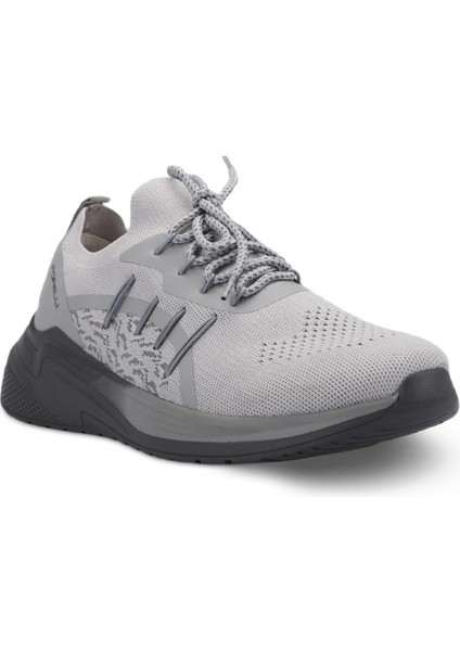 Terra-G Comfort Erkek Ayakkabı