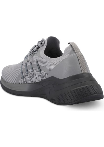 Terra-G Comfort Erkek Ayakkabı