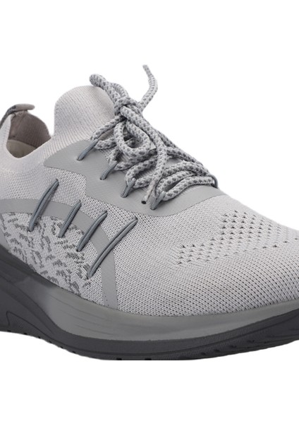 Terra-G Comfort Erkek Ayakkabı