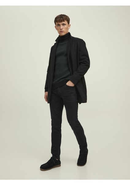 Tim 789 Slim Fit Jean