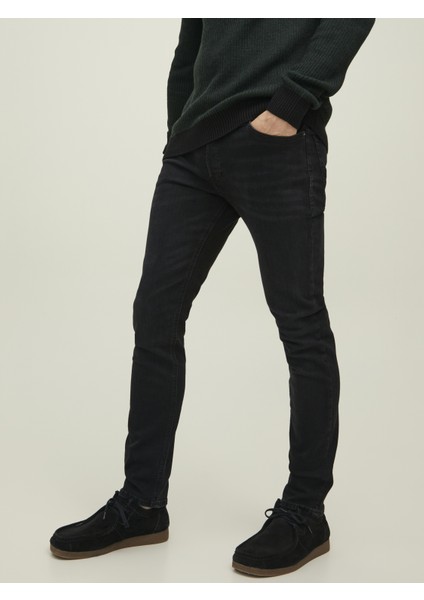 Tim 789 Slim Fit Jean fiyatları