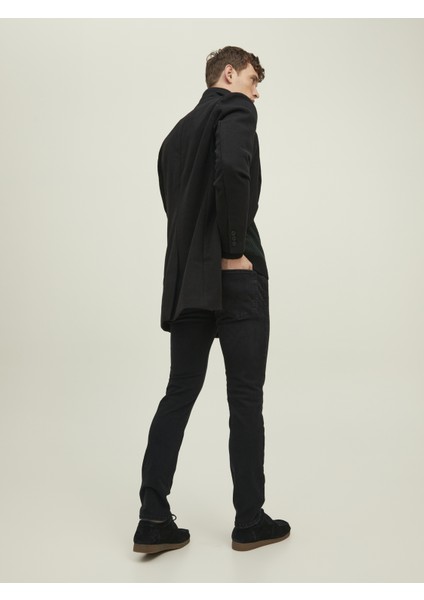 Tim 789 Slim Fit Jean modelleri