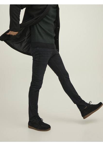 Tim 789 Slim Fit Jean fırsatları