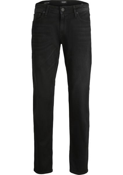 Tim 789 Slim Fit Jean indirimleri