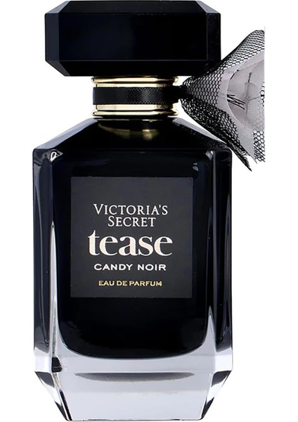 Tease Candy Noir Edp 100ML Kadın Parfümü