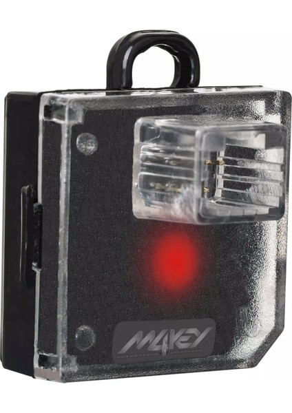 Renault Talisman Megane-4 Kadjar - Nissan X-Trail Qashqai İle Uyumlu Direksiyon Kilidi Emülatörü modelleri