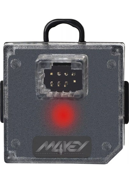 Renault Talisman Megane-4 Kadjar - Nissan X-Trail Qashqai İle Uyumlu Direksiyon Kilidi Emülatörü fırsatları