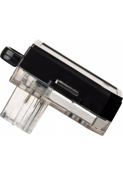 Renault Talisman Megane-4 Kadjar - Nissan X-Trail Qashqai İle Uyumlu Direksiyon Kilidi Emülatörü fiyatları