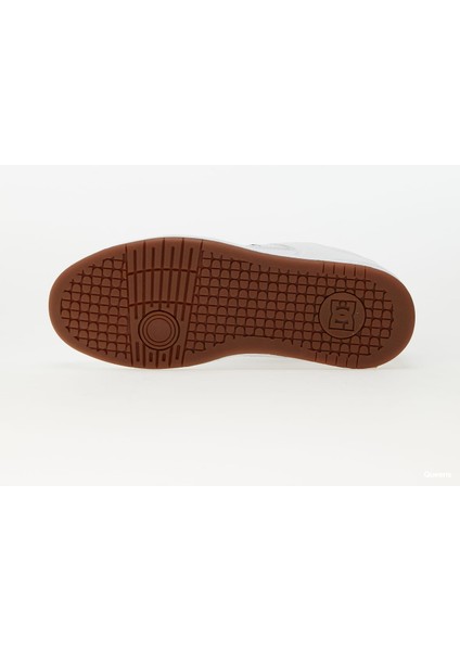 Manteca 4 Erkek Beyaz Sneaker ADYS100765-HBW modelleri
