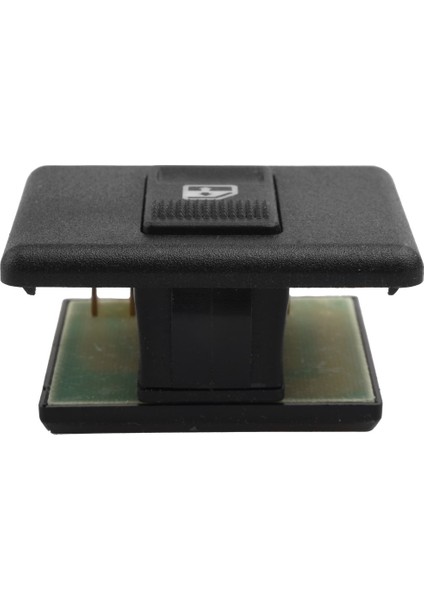 Fiat 131 Için Cam Açma Düğmesi