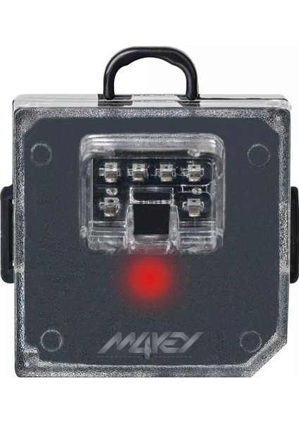 Ssangyong İle Uyumlu Direksiyon Kilidi Emülatörü (8756034010) fiyatları