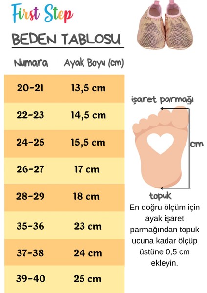 Super Mom ve Super Baby Saks Anne Çocuk Kombinlenebilir Havuz ve Deniz Patiği (Ayrı Ayrı SATILMAKTADIR.)-F-9013 indirimleri