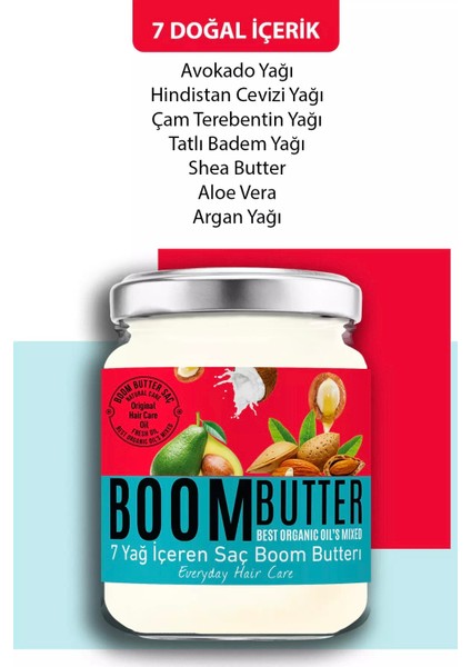 Saç Maskesi fiyatları