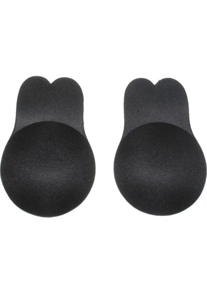 Jegnow Göğüs Ucu Kapatıcı Hayalet Sütyen fiyatları