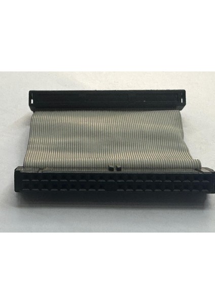 Dişi Dişi 3.5'' Ide Kablo Dişi Dişi Kısa Ide Kablo 40 Pin Dişi Dişi Ide Kablo 5 cm modelleri