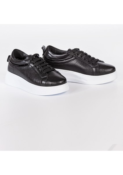 Tam Spor Ayakkabı Anne Ayakkabı Günlük Spor Ayakkabı Klasik Ayakkabı Kadın