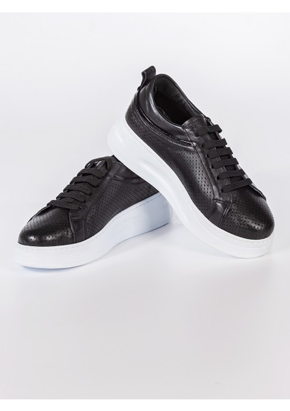 Tam Spor Ayakkabı Anne Ayakkabı Günlük Spor Ayakkabı Klasik Ayakkabı Kadın fiyatları