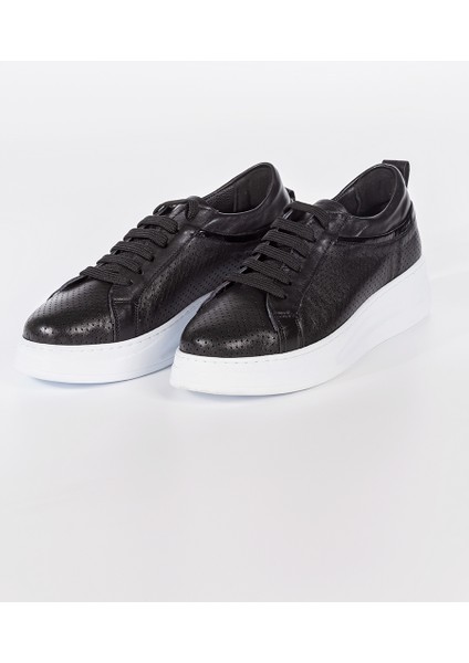 Tam Spor Ayakkabı Anne Ayakkabı Günlük Spor Ayakkabı Klasik Ayakkabı Kadın modelleri