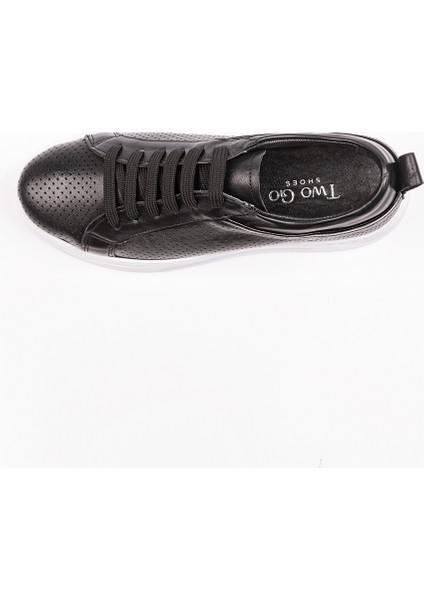 Tam Spor Ayakkabı Anne Ayakkabı Günlük Spor Ayakkabı Klasik Ayakkabı Kadın indirimleri