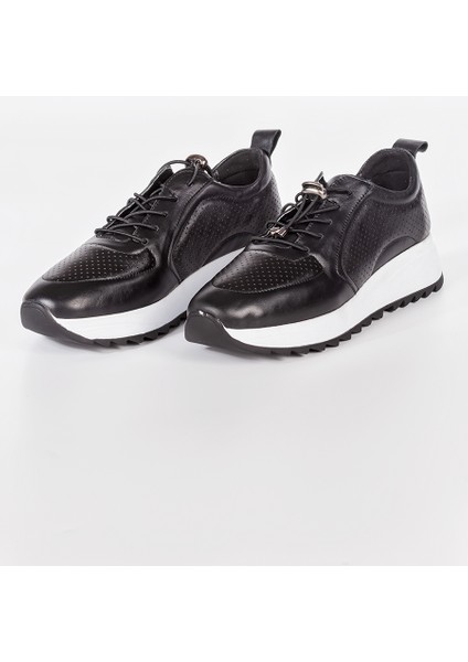 Tam Spor Ayakkabı Anne Ayakkabı Günlük Spor Ayakkabı Klasik Ayakkabı Kadın