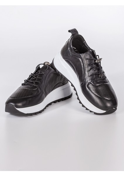 Tam Spor Ayakkabı Anne Ayakkabı Günlük Spor Ayakkabı Klasik Ayakkabı Kadın modelleri