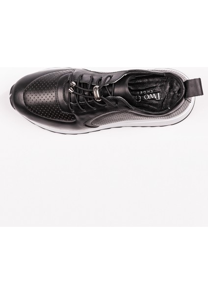 Tam Spor Ayakkabı Anne Ayakkabı Günlük Spor Ayakkabı Klasik Ayakkabı Kadın indirimleri