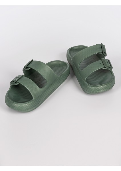 Kadın Nut Eva Deniz Plaj Aşçı Doktor Hemşire Hastane Confort Rahat Sandalet Terlik fiyatları