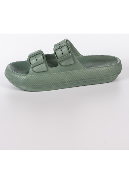 Kadın Nut Eva Deniz Plaj Aşçı Doktor Hemşire Hastane Confort Rahat Sandalet Terlik modelleri