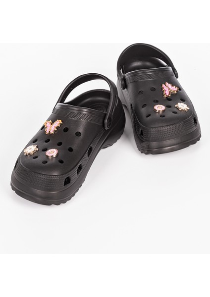 Kadın Nut Eva Deniz Plaj Aşçı Doktor Hemşire Hastane Confort Rahat Sandalet Terlik fırsatları