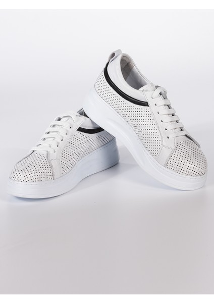 Tam Spor Ayakkabı Anne Ayakkabı Günlük Spor Ayakkabı Klasik Ayakkabı Kadın fiyatları