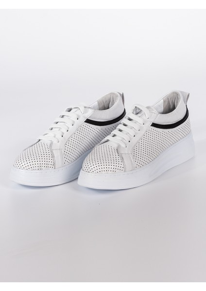 Tam Spor Ayakkabı Anne Ayakkabı Günlük Spor Ayakkabı Klasik Ayakkabı Kadın modelleri