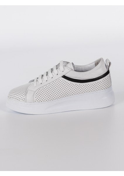 Tam Spor Ayakkabı Anne Ayakkabı Günlük Spor Ayakkabı Klasik Ayakkabı Kadın fırsatları