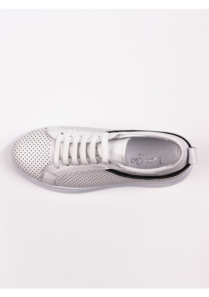 Tam Spor Ayakkabı Anne Ayakkabı Günlük Spor Ayakkabı Klasik Ayakkabı Kadın indirimleri