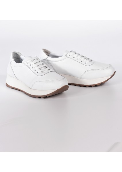 Tam Spor Ayakkabı Anne Ayakkabı Günlük Spor Ayakkabı Klasik Ayakkabı Kadın fiyatları