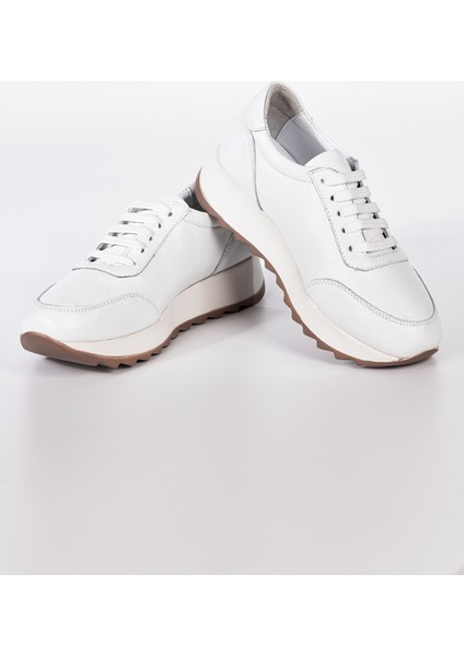 Tam Spor Ayakkabı Anne Ayakkabı Günlük Spor Ayakkabı Klasik Ayakkabı Kadın modelleri
